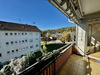 Etagenwohnung kaufen in Maulburg, mit Stellplatz, 65 m² Wohnfläche, 3,5 Zimmer