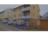 Mehrfamilienhaus kaufen in Altensteig, mit Stellplatz, 668 m² Grundstück, 243 m² Wohnfläche, 11 Zimmer