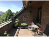 Maisonette- Wohnung kaufen in Hamburg Marienthal, 147 m² Wohnfläche, 4 Zimmer