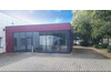 Halle kaufen in Gronau (Westfalen)