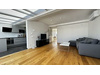 Dachgeschosswohnung kaufen in Berlin Prenzlauer Berg, 75 m² Wohnfläche, 2 Zimmer