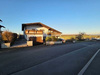 Einfamilienhaus mieten in Grünberg, mit Stellplatz, 750 m² Grundstück, 165 m² Wohnfläche, 9 Zimmer