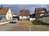 Einfamilienhaus kaufen in Weil im Schönbuch, mit Stellplatz, 608 m² Grundstück, 146 m² Wohnfläche, 6 Zimmer