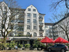 Ladenlokal kaufen in Hamburg Winterhude