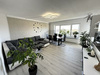 Etagenwohnung kaufen in Flensburg, mit Stellplatz, 85 m² Wohnfläche, 3 Zimmer