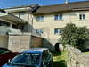 Reihenmittelhaus kaufen in Efringen-Kirchen, mit Stellplatz, 119 m² Grundstück, 104 m² Wohnfläche, 4,5 Zimmer