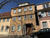 Mehrfamilienhaus kaufen in Osterode am Harz, mit Garage, 350 m² Grundstück, 420 m² Wohnfläche, 8 Zimmer