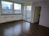 Etagenwohnung kaufen in Wolfsburg, mit Stellplatz, 56 m² Wohnfläche, 2 Zimmer