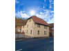 Mehrfamilienhaus kaufen in Meiningen, mit Stellplatz, 382 m² Grundstück, 205 m² Wohnfläche, 8 Zimmer