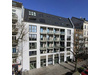 Etagenwohnung mieten in Hamburg, 30 m² Wohnfläche, 1 Zimmer