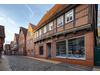 Einfamilienhaus kaufen in Lauenburg/Elbe, 602 m² Grundstück, 280 m² Wohnfläche, 9 Zimmer