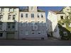 Mehrfamilienhaus kaufen in Lüdenscheid, mit Stellplatz, 233 m² Grundstück, 296 m² Wohnfläche, 12 Zimmer