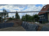 Reihenmittelhaus kaufen in Nufringen, 204 m² Grundstück, 185 m² Wohnfläche, 6 Zimmer