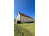 Mehrfamilienhaus kaufen in Kassel, 465 m² Grundstück, 152 m² Wohnfläche, 9 Zimmer