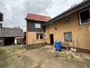 Einfamilienhaus kaufen in Duderstadt, mit Stellplatz, 979 m² Grundstück, 131 m² Wohnfläche, 6 Zimmer