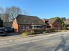 Einfamilienhaus kaufen in Itzehoe, mit Garage, 600 m² Grundstück, 78 m² Wohnfläche, 4 Zimmer