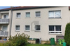 Mehrfamilienhaus kaufen in Dortmund, mit Stellplatz, 600 m² Grundstück, 200 m² Wohnfläche, 11 Zimmer