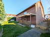 Mehrfamilienhaus kaufen in Wolfsburg, mit Stellplatz, 485 m² Grundstück, 322 m² Wohnfläche, 15 Zimmer