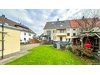 Zweifamilienhaus kaufen in Peine, mit Stellplatz, 639 m² Grundstück, 258 m² Wohnfläche, 11 Zimmer