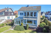 Zweifamilienhaus kaufen in Hannover, mit Stellplatz, 659 m² Grundstück, 278 m² Wohnfläche, 7 Zimmer