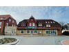 Mehrfamilienhaus kaufen in Schwabstedt, mit Stellplatz