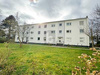 Etagenwohnung kaufen in Hamburg Bahrenfeld, 68 m² Wohnfläche, 3 Zimmer