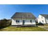 Einfamilienhaus kaufen in Buxtehude, 370 m² Grundstück, 118 m² Wohnfläche, 6 Zimmer