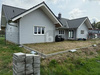 Einfamilienhaus kaufen in Krempel, mit Stellplatz, 1.900 m² Grundstück, 140 m² Wohnfläche, 4 Zimmer