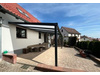 Einfamilienhaus kaufen in Kühndorf bei Suhl, mit Stellplatz, 1.100 m² Grundstück, 90 m² Wohnfläche, 4 Zimmer