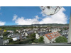 Etagenwohnung kaufen in Leimen, mit Stellplatz, 77 m² Wohnfläche, 3,5 Zimmer
