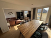 Maisonette- Wohnung mieten in Düsseldorf, mit Stellplatz, 80 m² Wohnfläche, 2 Zimmer