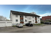 Etagenwohnung kaufen in Achern, mit Stellplatz, 69 m² Wohnfläche, 3 Zimmer