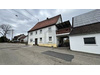 Einfamilienhaus kaufen in Fichtenau, mit Stellplatz, 956 m² Grundstück, 144 m² Wohnfläche, 5 Zimmer