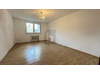 Etagenwohnung kaufen in Denzlingen, mit Stellplatz, 79 m² Wohnfläche, 3 Zimmer