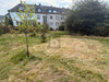 Wohngrundstück kaufen in Köln, 920 m² Grundstück