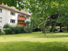 Etagenwohnung kaufen in Nürnberg, 130 m² Wohnfläche, 5 Zimmer