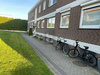 Terrassenwohnung kaufen in Seevetal, mit Stellplatz, 38 m² Wohnfläche, 1 Zimmer
