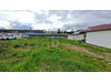 Wohngrundstück kaufen in Bad Dürkheim, 618 m² Grundstück