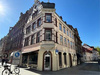 Wohn und Geschäftshaus kaufen in Göttingen