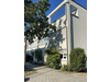 Reihenendhaus kaufen in Regensburg, 138 m² Grundstück, 120 m² Wohnfläche, 4 Zimmer