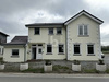 Mehrfamilienhaus kaufen in Stoltebüll, 1.831 m² Grundstück, 205 m² Wohnfläche, 10 Zimmer