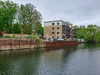 Wohnanlage kaufen in Brandenburg an der Havel, mit Stellplatz