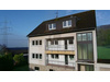 Mehrfamilienhaus kaufen in Trier, mit Stellplatz