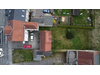 Zweifamilienhaus kaufen in Bad Lausick, mit Stellplatz, 830 m² Grundstück, 140 m² Wohnfläche, 8 Zimmer