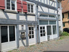 Ladenlokal mieten, pachten in Herrenberg, mit Stellplatz