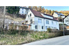 Zweifamilienhaus kaufen in Oberndorf am Neckar, mit Stellplatz, 1.040 m² Grundstück, 229 m² Wohnfläche, 11 Zimmer