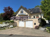 Einfamilienhaus kaufen in Staufenberg, mit Stellplatz, 1.732 m² Grundstück, 236 m² Wohnfläche, 7 Zimmer