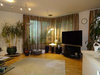 Reiheneckhaus kaufen in Aichtal, mit Stellplatz, 213 m² Grundstück, 158 m² Wohnfläche, 5 Zimmer