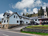 Mehrfamilienhaus kaufen in Sonneberg, mit Stellplatz, 7.790 m² Grundstück, 700 m² Wohnfläche, 17 Zimmer