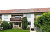 Reihenhaus kaufen in Wolfsburg, 301 m² Grundstück, 176 m² Wohnfläche, 8 Zimmer